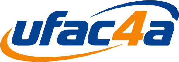 ufac4a